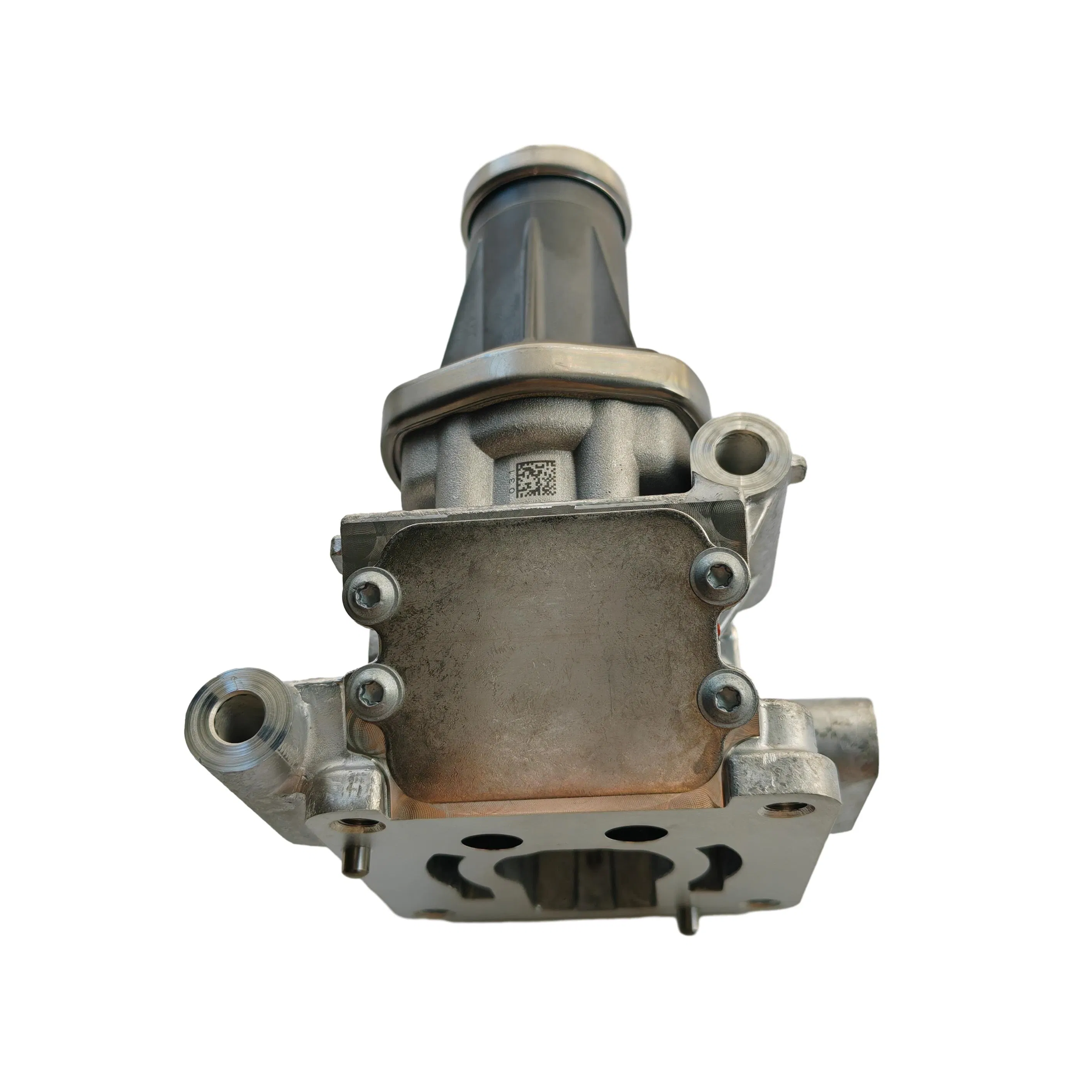 Клапан EGR 04129354 для дизельного двигателя Deutz