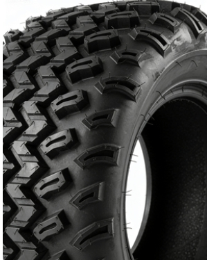 Шина ATV JCV104 22x7-11 22x11-10