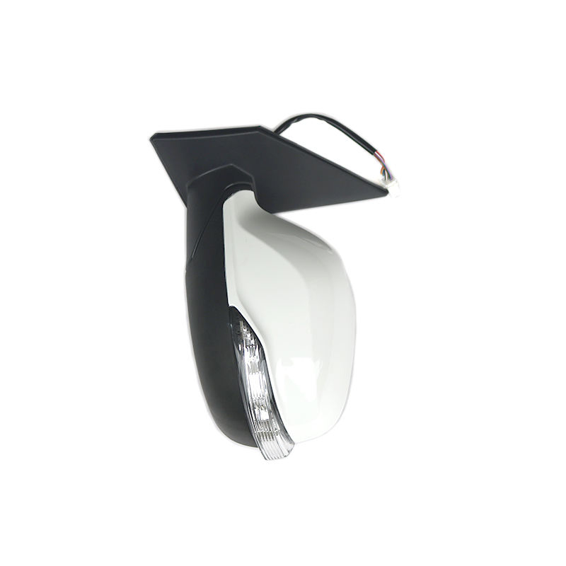 Chery Automobile SUV Tiggo 5 Electric Exterior Rearview Mirror Assembly OE