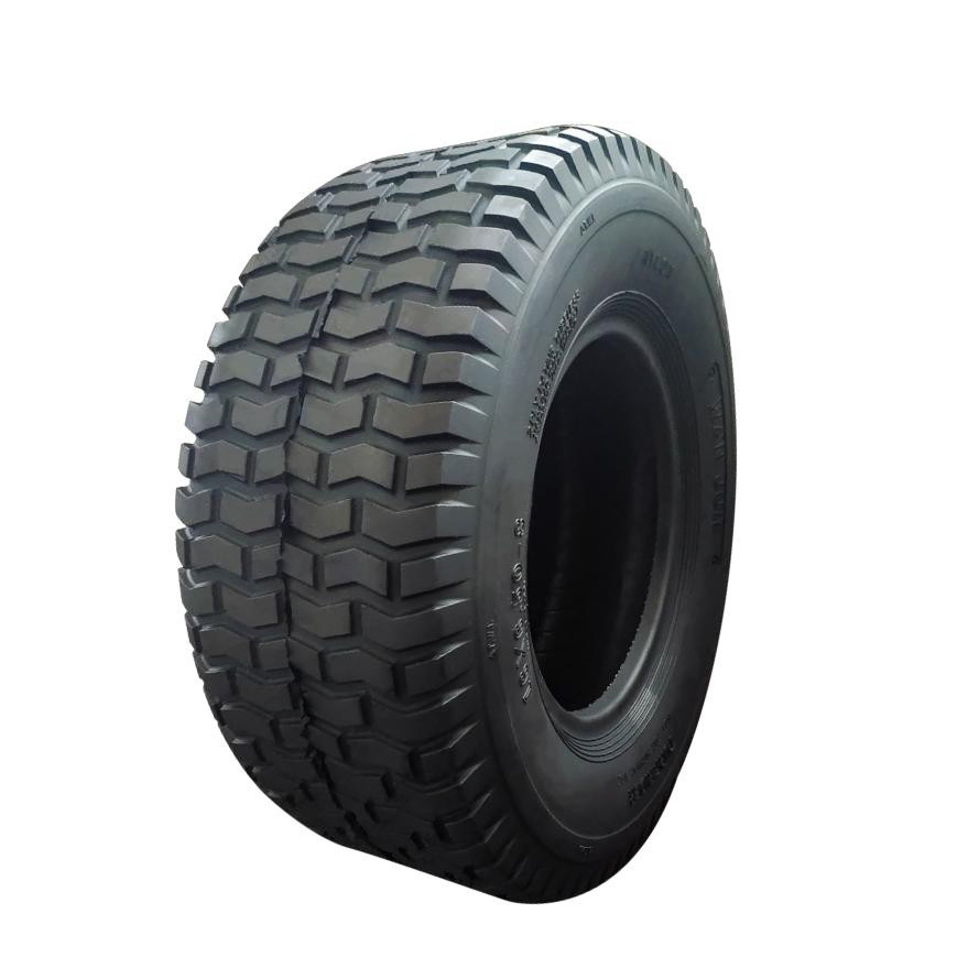 Motorcycle Tires Tubeless Motorcycle Tyres off-Road Street Bike Tires High Grip Durable Wholesale Supplier 20*10.00-10