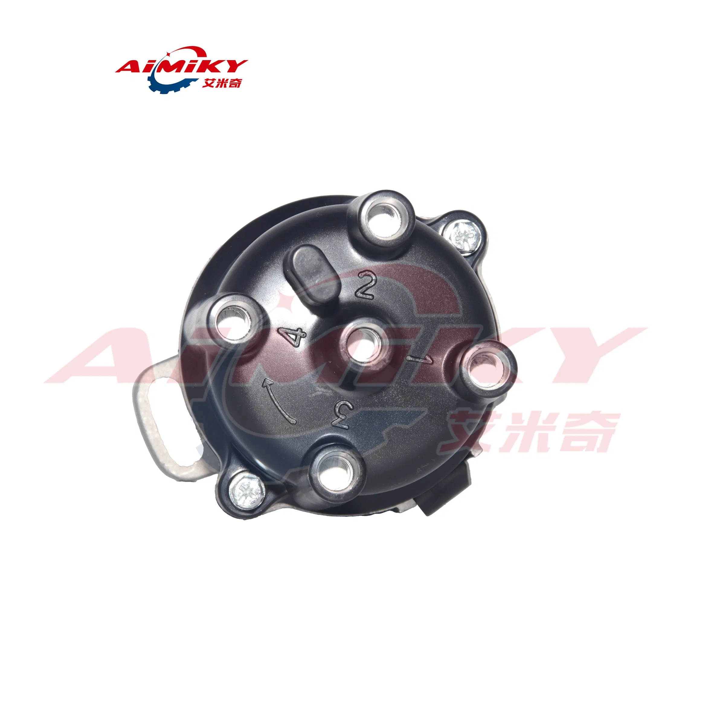 Распределитель зажигания для Toyota 4runner Pickup 2.4L 85-90