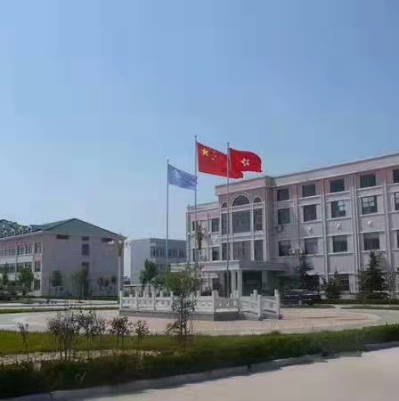 Форсунка инжектора DLLA150P177 высокого качества