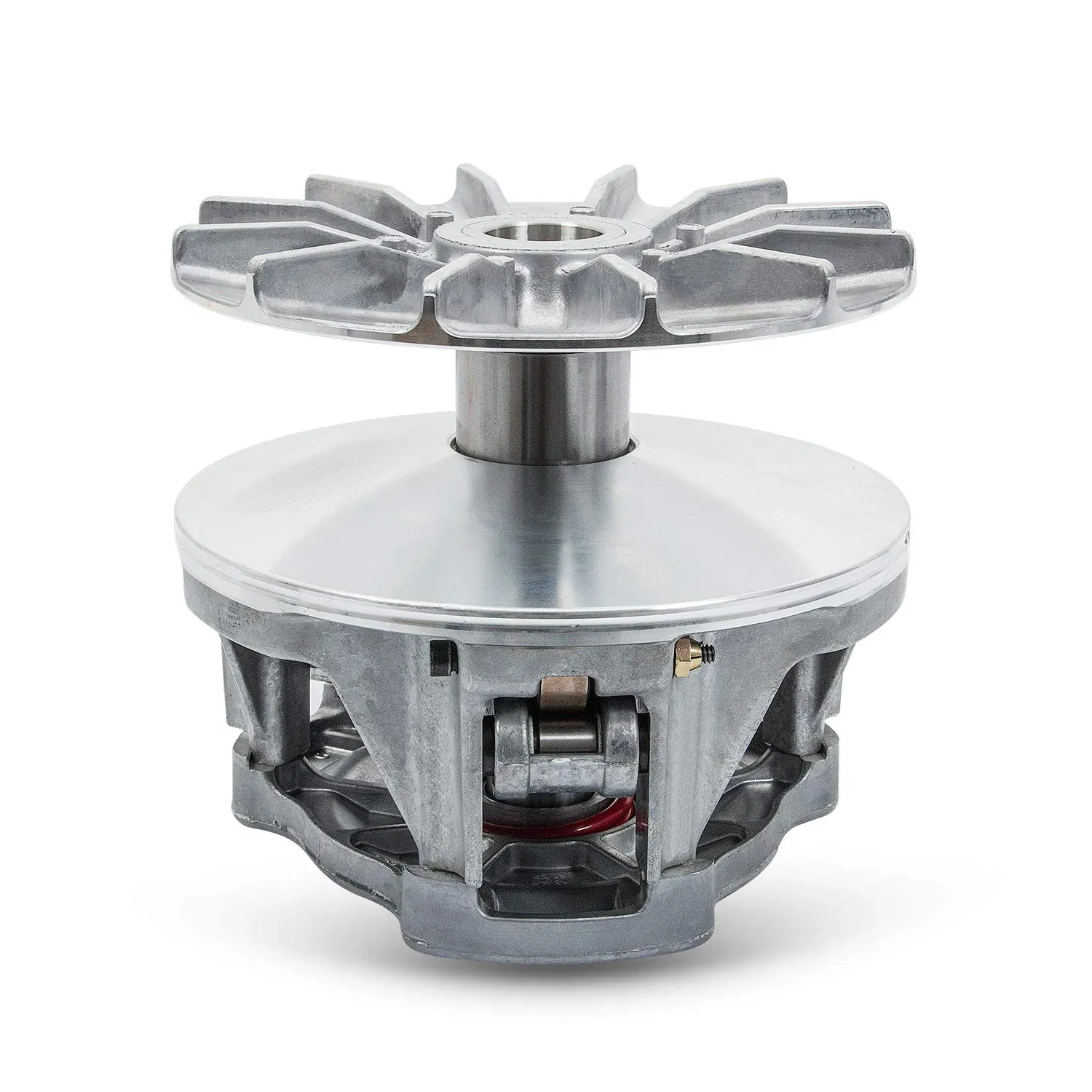 Drive Clutch 1322772 1322851 for 2005-2009 Polaris Ranger 700 XP 700 4X4 6X6