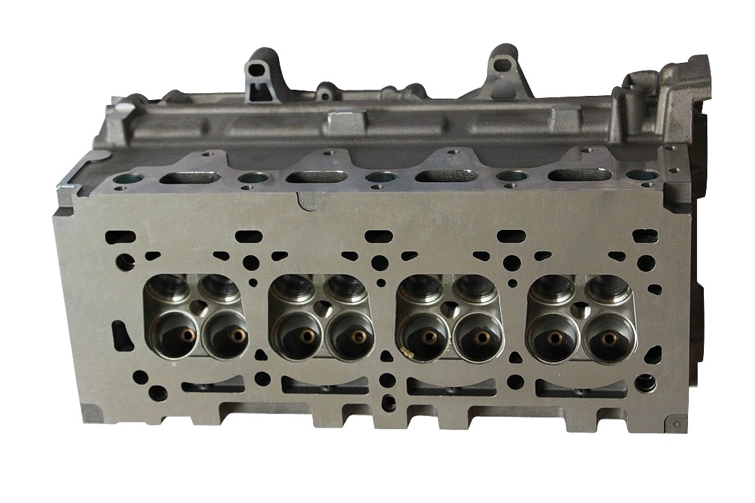 Крышка клапана 7700600552F для автомобиля