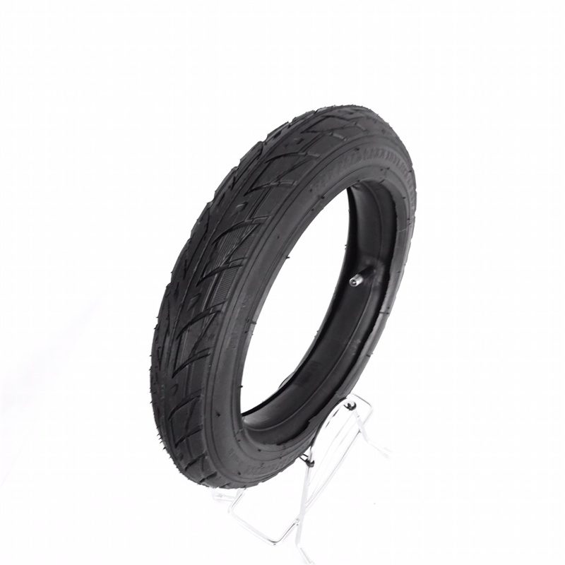 Зимняя велопокрышка Fat/Snow 26 дюймов