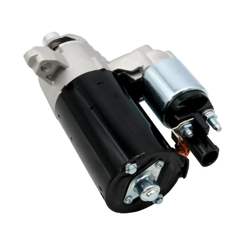 Стартер автомобильный универсальный OEM