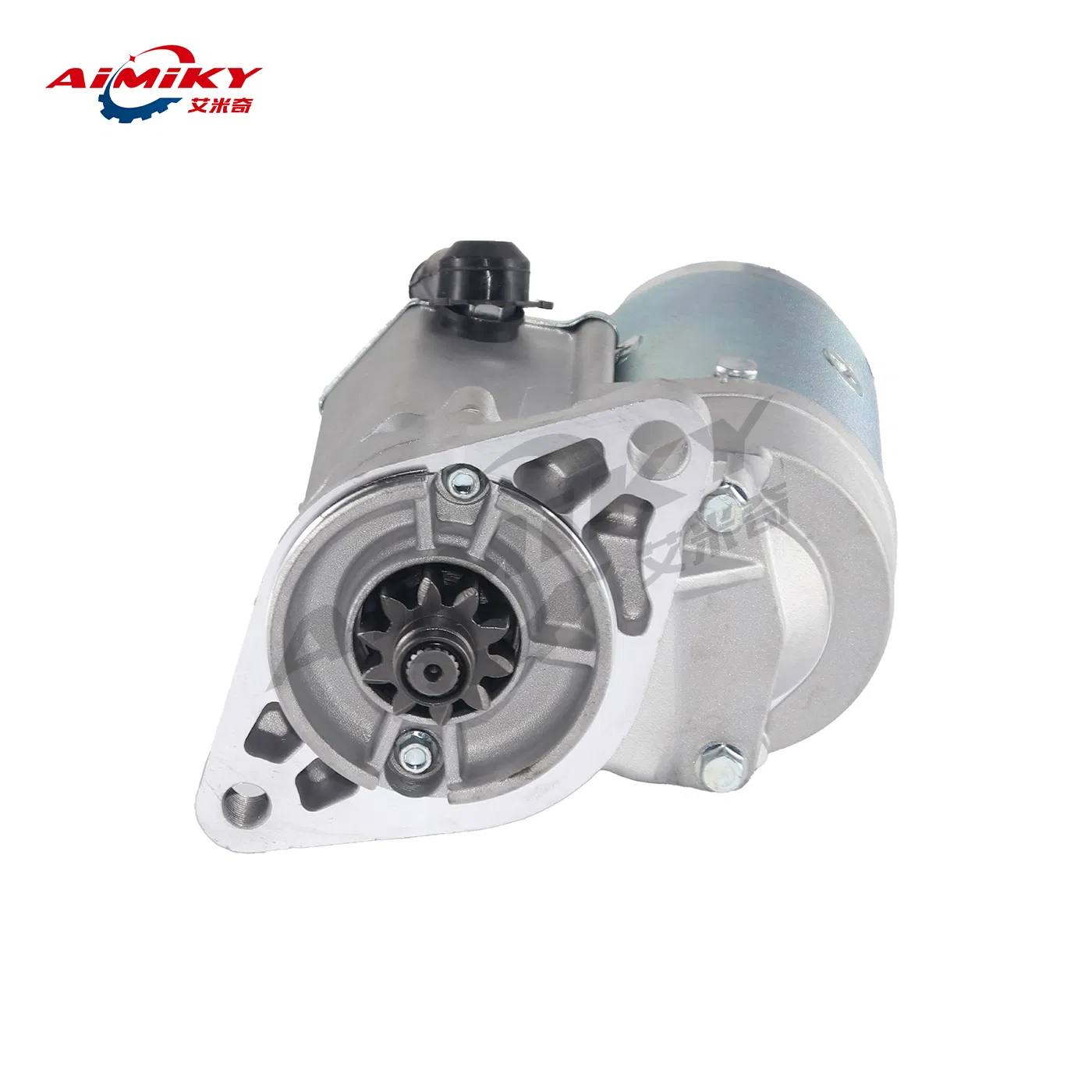 Стартер 12V для Toyota Hilux Hiace 2L 3L 28100-54261