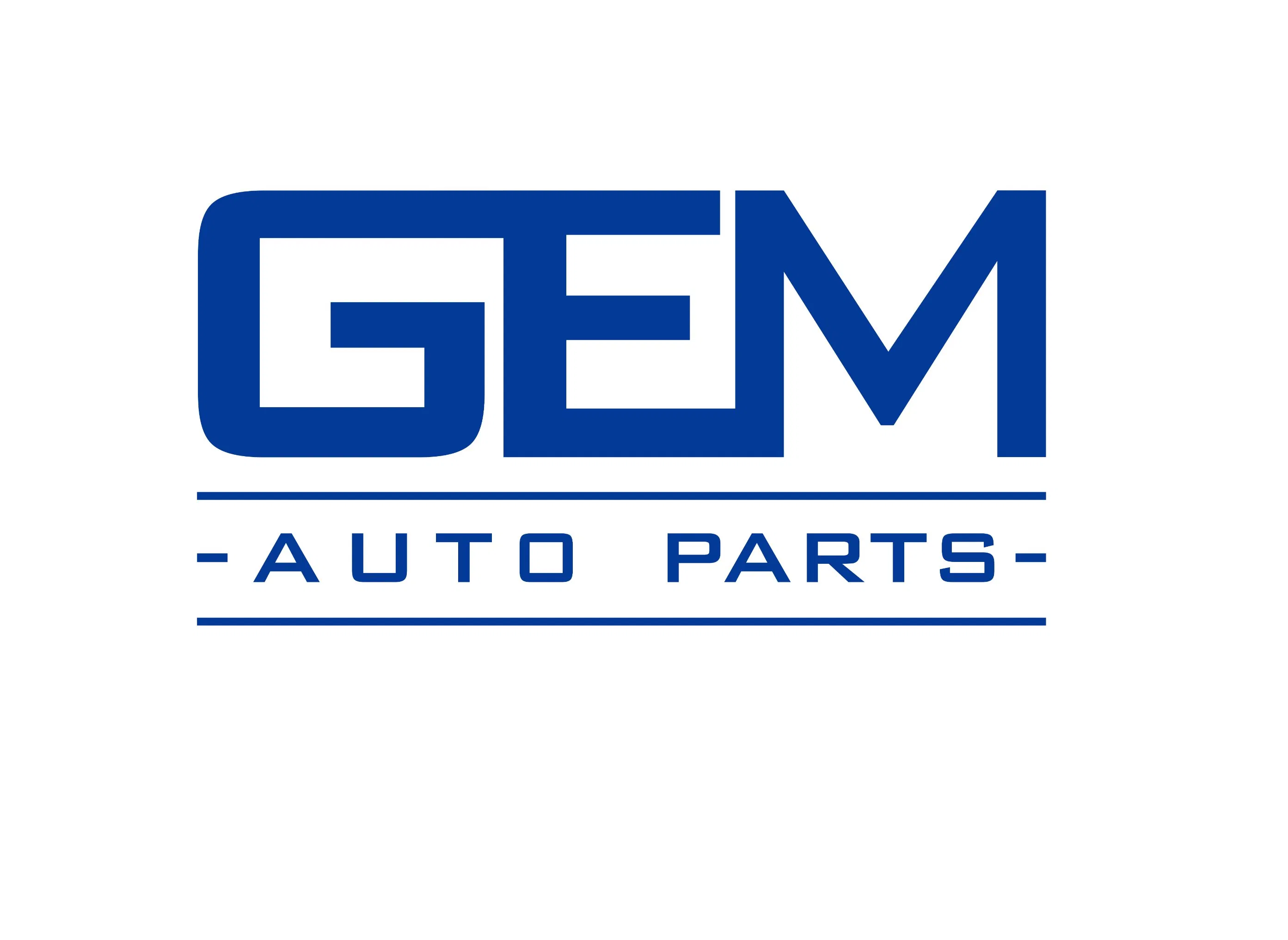 Engine Harness for Mining Truck Lgmg Weichai Engine Spare Parts