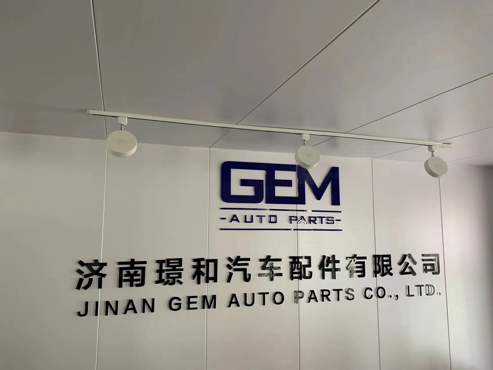 Dz95189811211 Sinotruck HOWO Shacman Dongfeng Truck Parts LED Rear Lamp