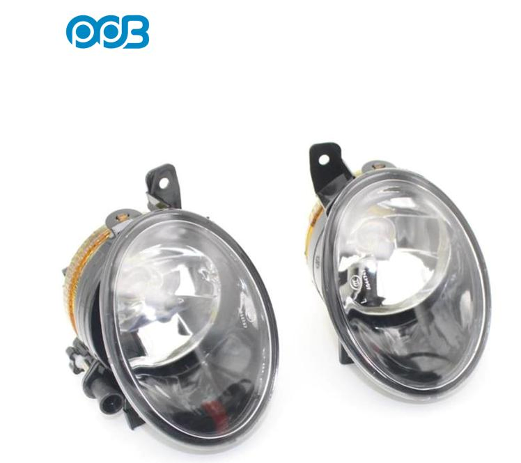 Противотуманная фара для VW Multivan 7E0941699A/7E0941700A