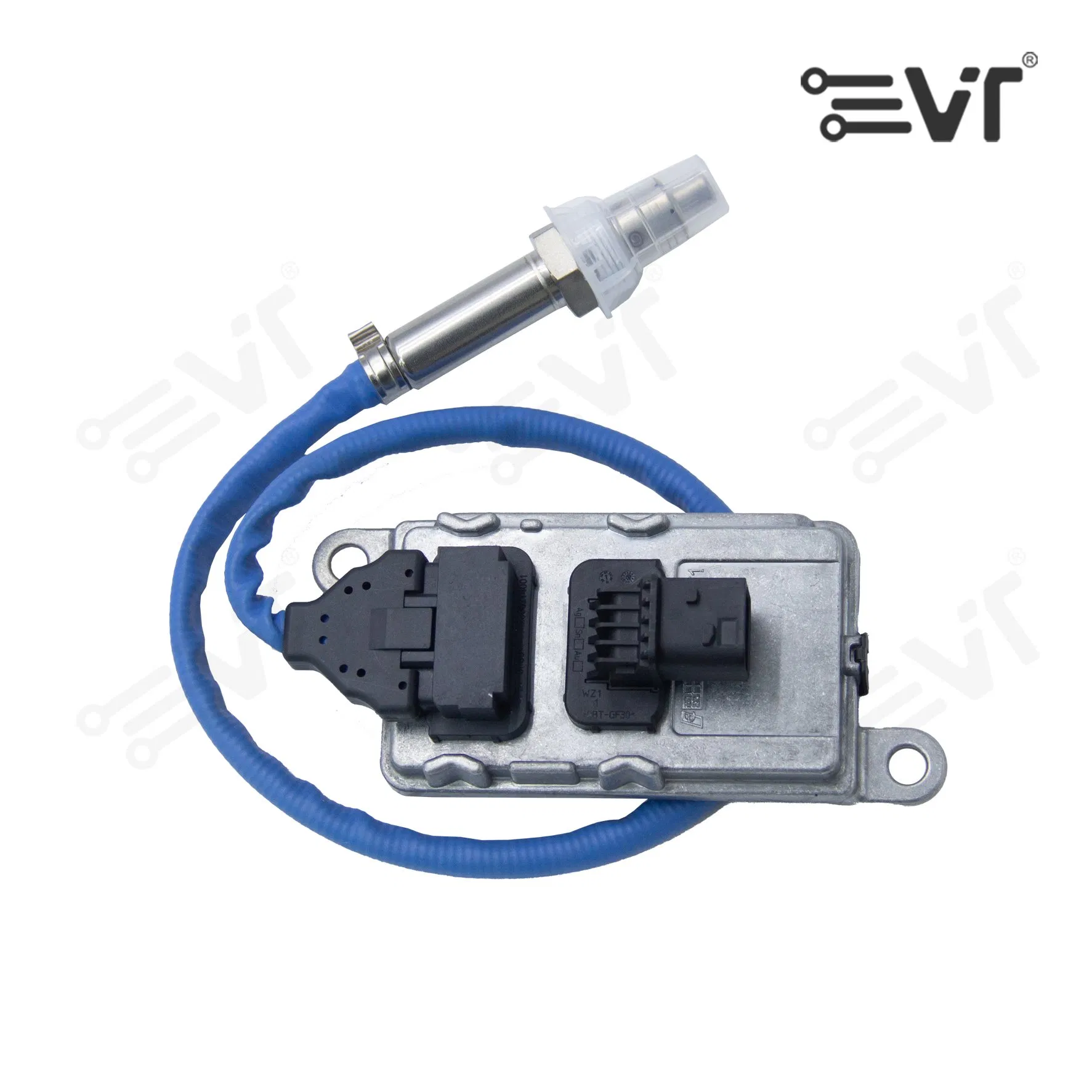 Датчик оксидов азота (NOx) для MAN TGX 28.470, 28.510, 18.470