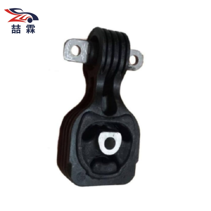 Опора двигателя 50890-T6P-H81 для Honda Civic