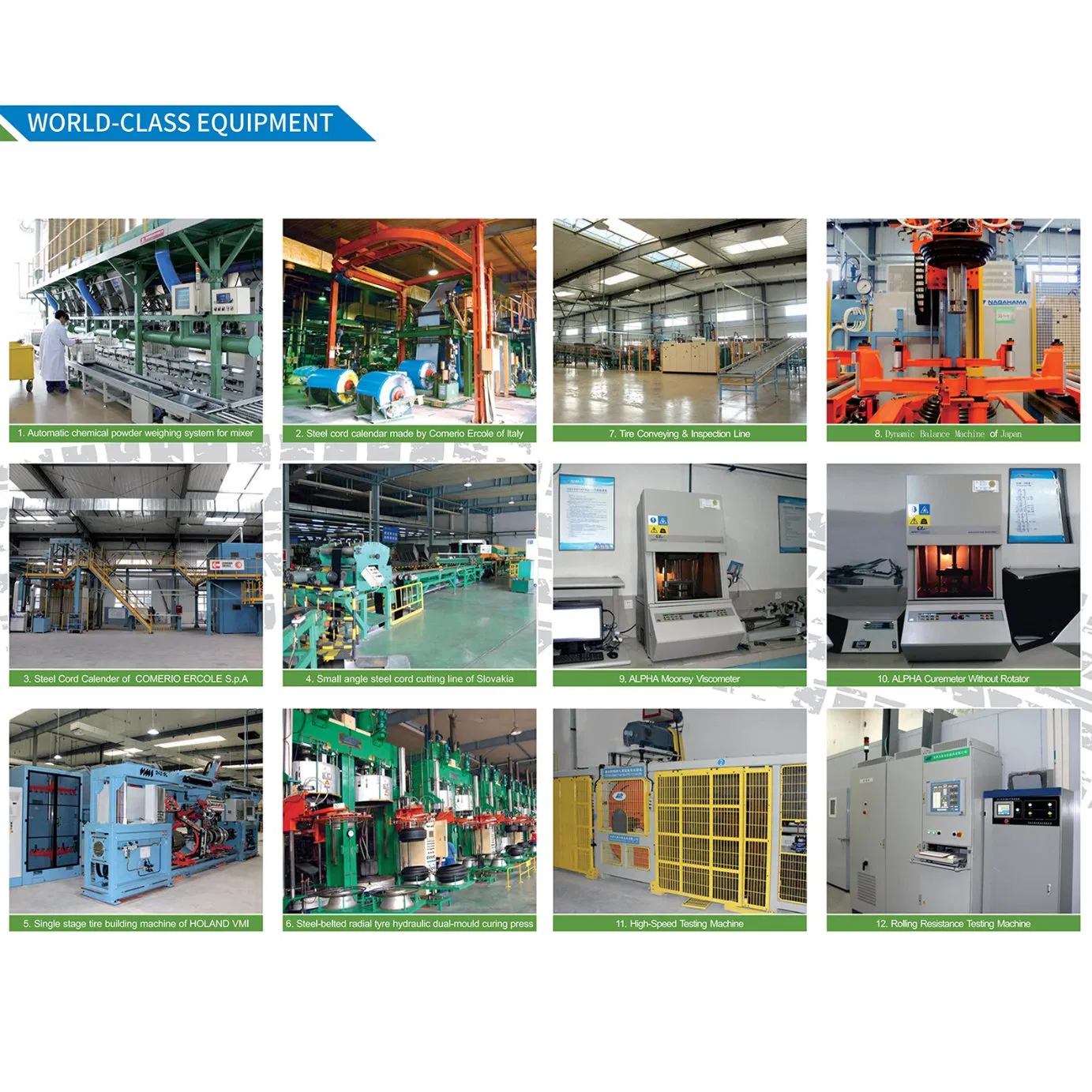 Автошины HD837 всесезонные радиальные 215/70R16 225/70R16