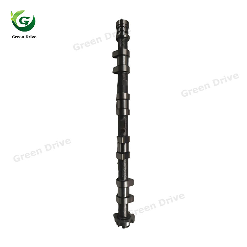 Распредвал K00325006 для BJ40, повышение мощности двигателя