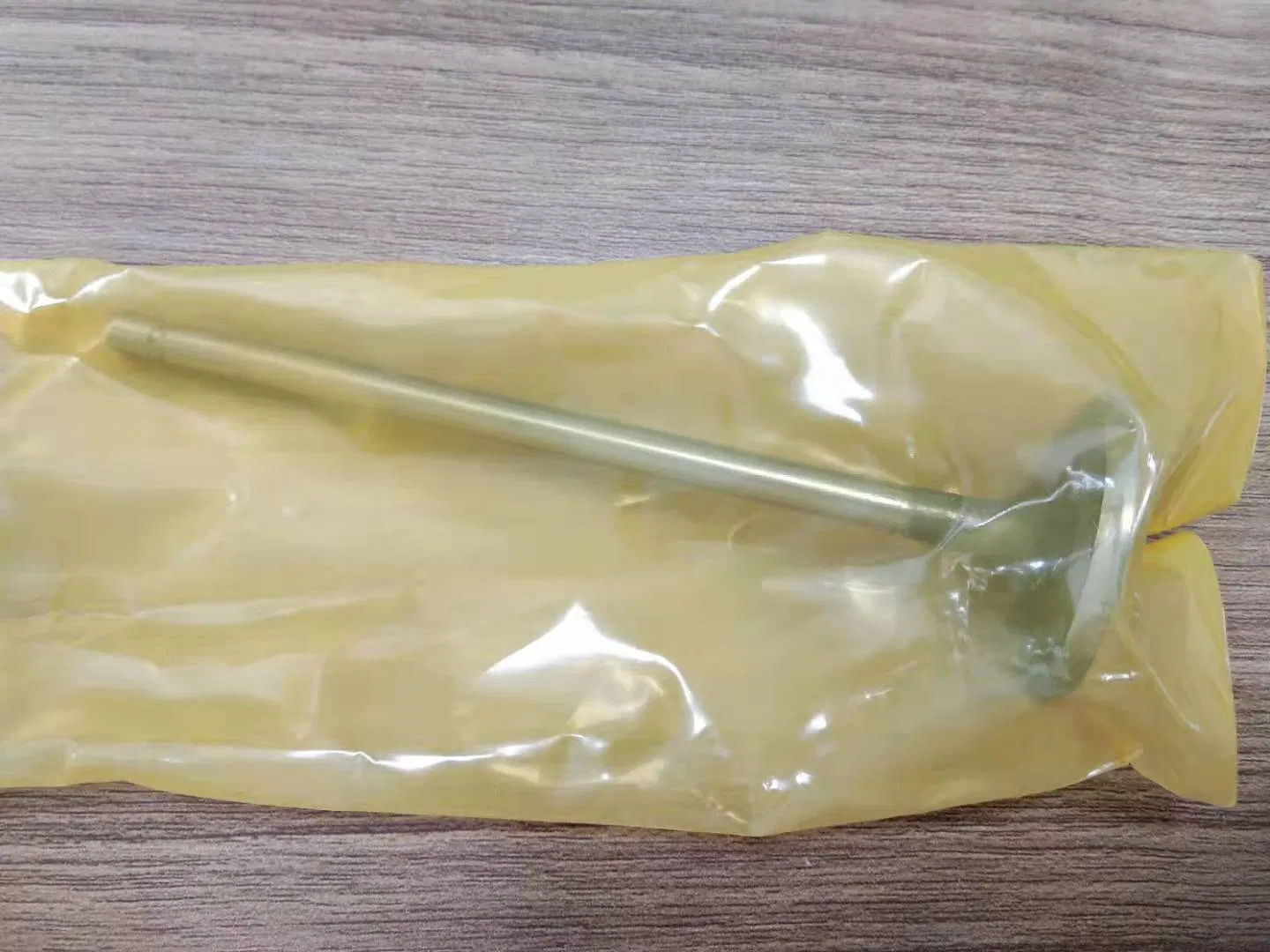 Впускной клапан 1720530101 для Ssangyong C201