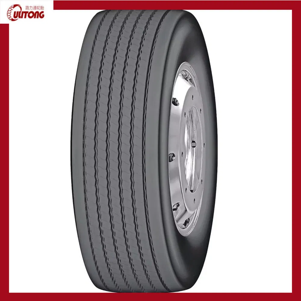 Doublecoin / Double Coin Heavy Steel Radial TBR Truck Tyres 315/80R22.5 385/65R22.5 295/80R22.5 11R22.5 13R22.5 1200R20 Rr9 Rr99 Rr680 Rlb1 Rlb450 Rt500