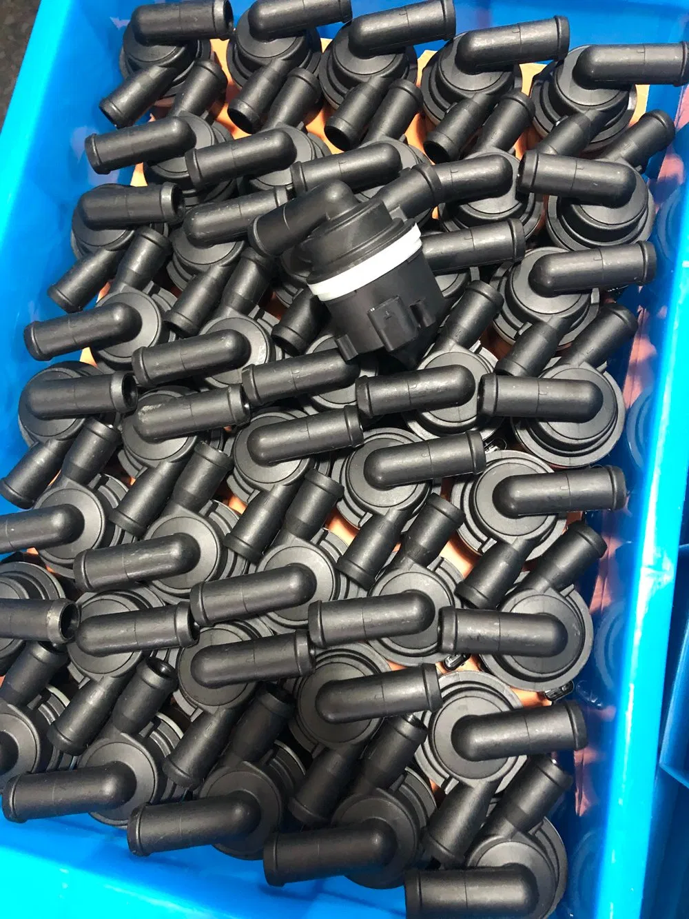 Электрический водяной насос для Toyota Prius 1.8 Hybrid