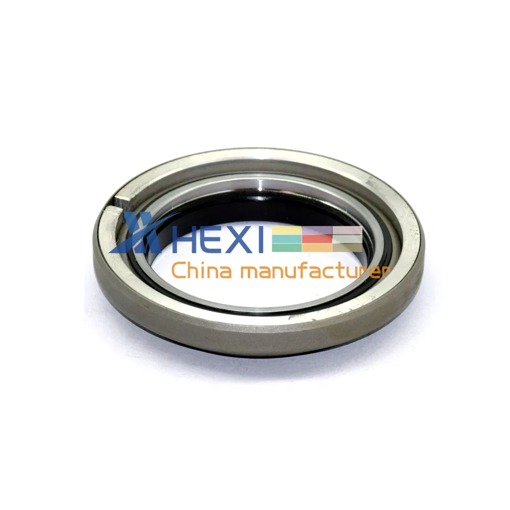 20467758 Oil Seal 19036836b Fit Volvo Parts 53X79X13