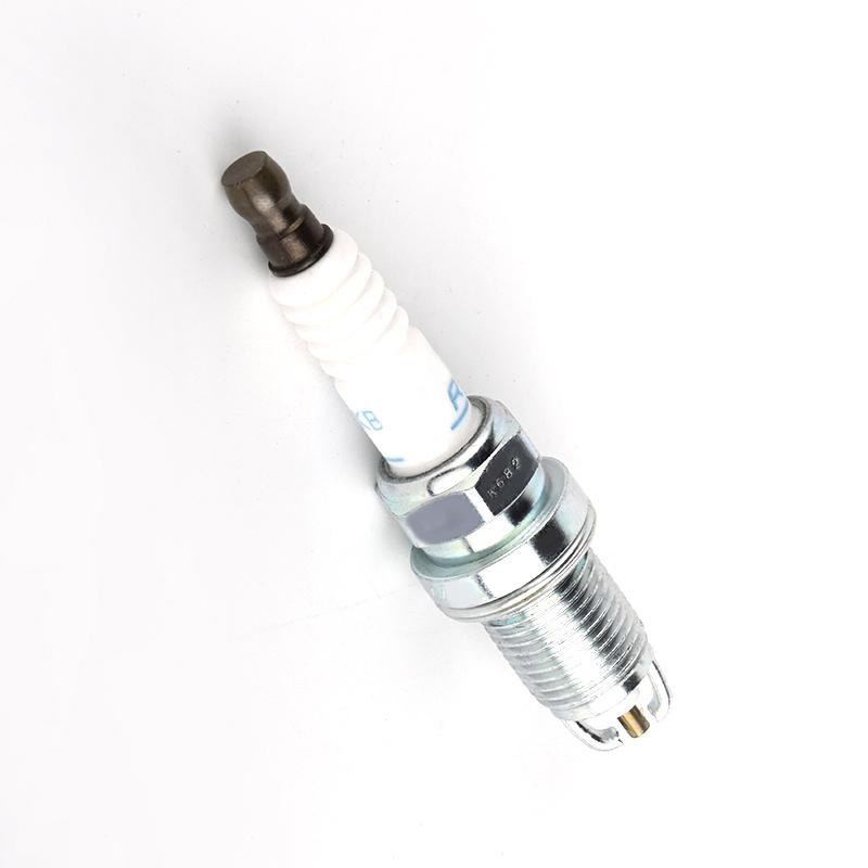 Свеча зажигания BKR6EKB-11 4198 для автомобилей