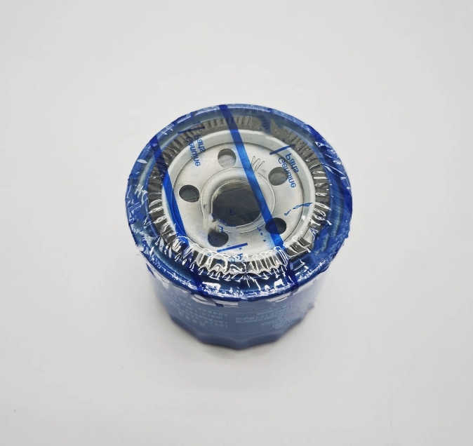 Engine Oil Filters for Hyundai KIA 2630035505 26300-35505 Filter