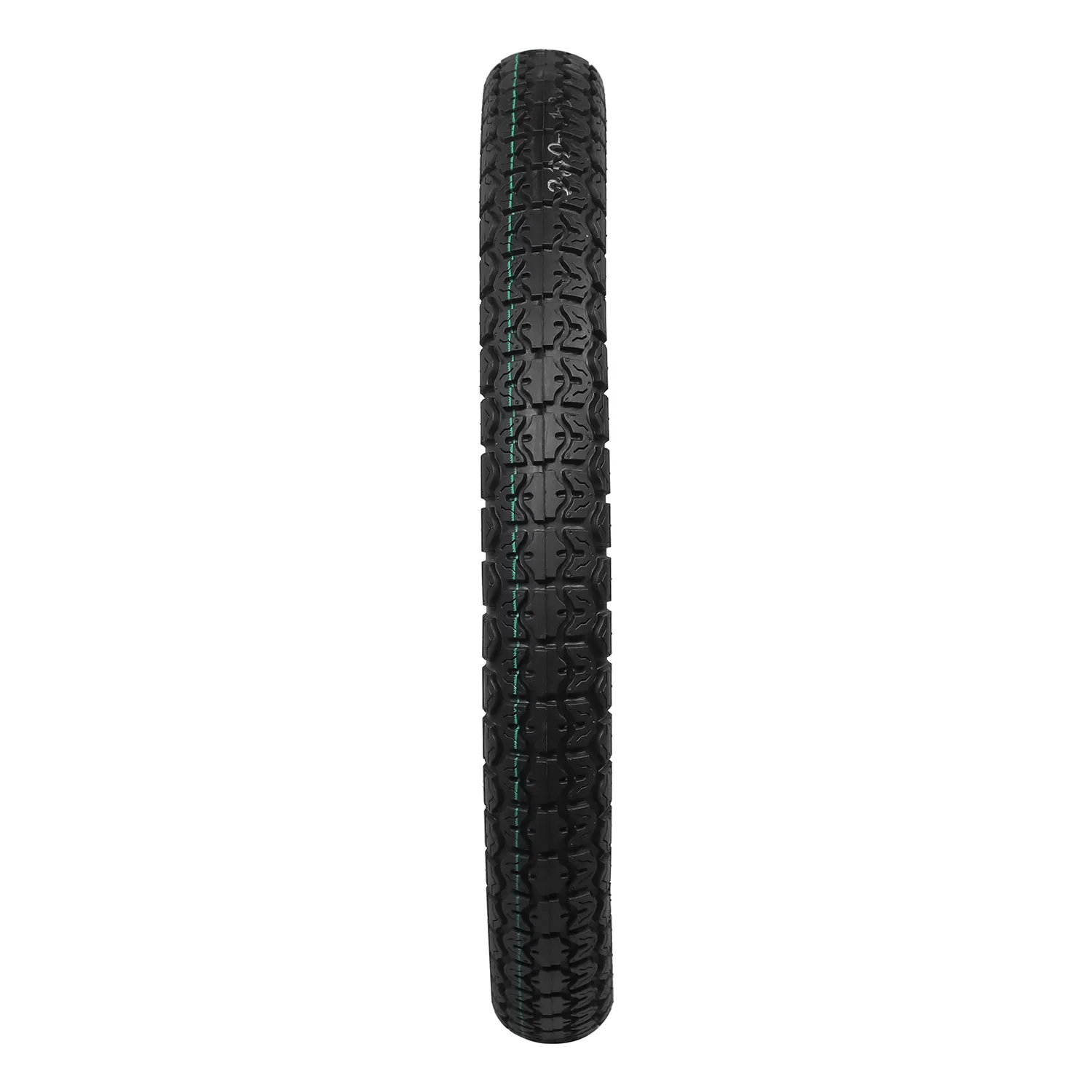 Мотошина WORCRAFT 2.75-18, 3.00-18, внедорожный протектор