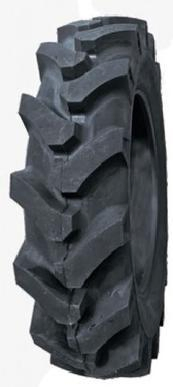 Irrigation Tire Agricultural Farm Tractor Tyre for Irrigation System Harvester F2-M Pattern 10.00-16 11.2-24 14.9-24 11.2-38 13.6-24 14.9-24 11.2-38