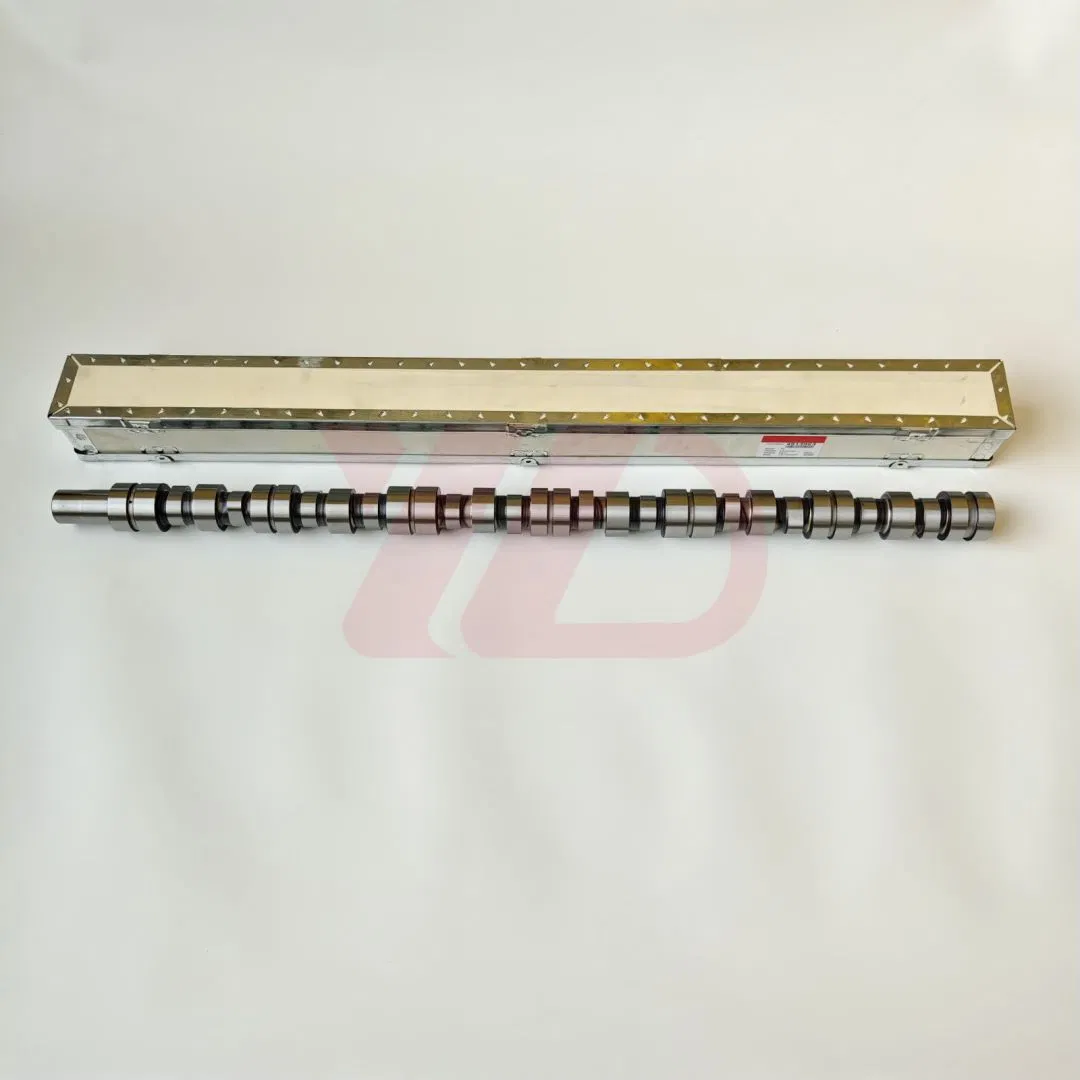 Распредвал Nt855 для дизельных двигателей