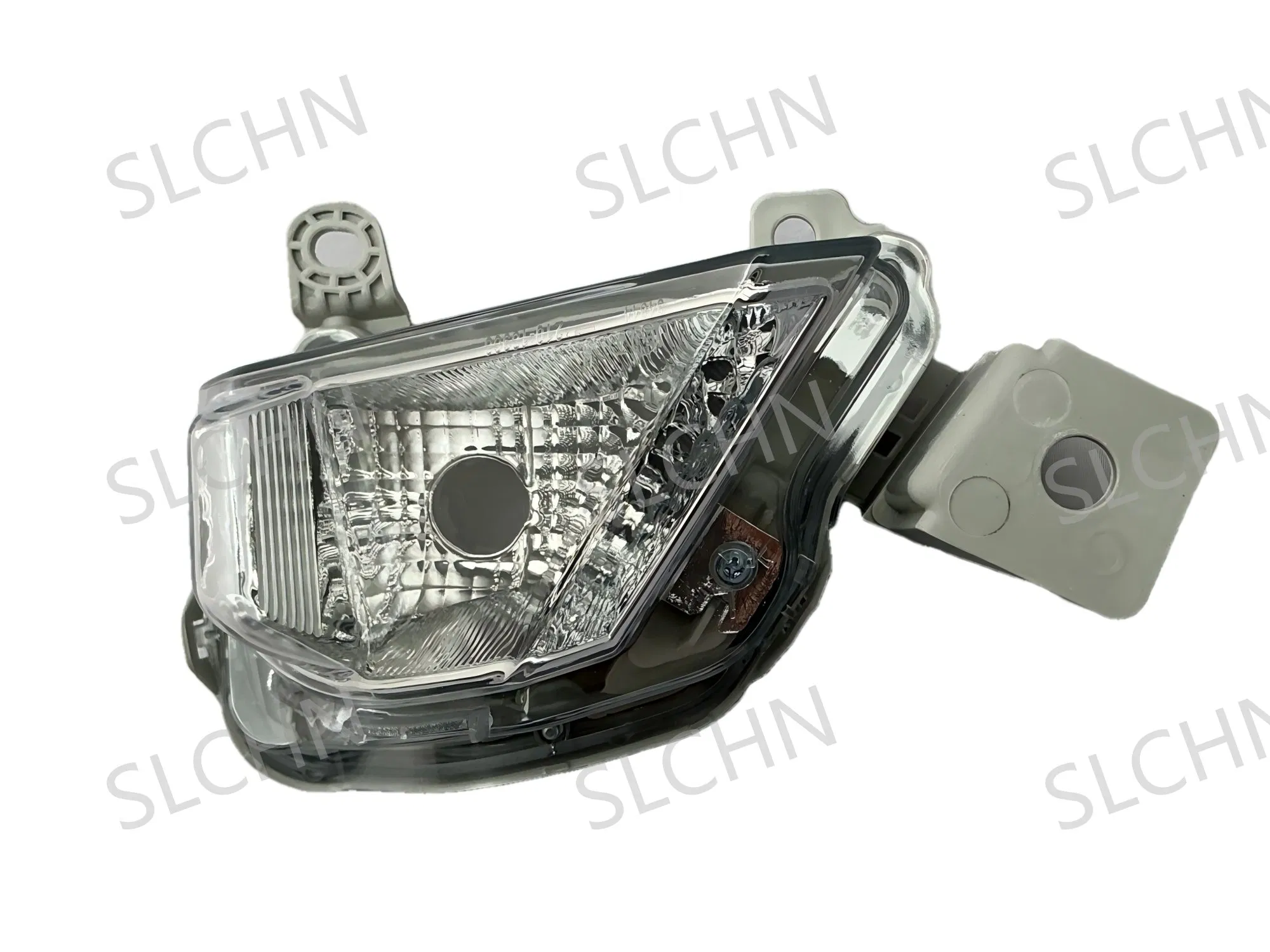 Поворотник для Nissan Altima 2019 LED