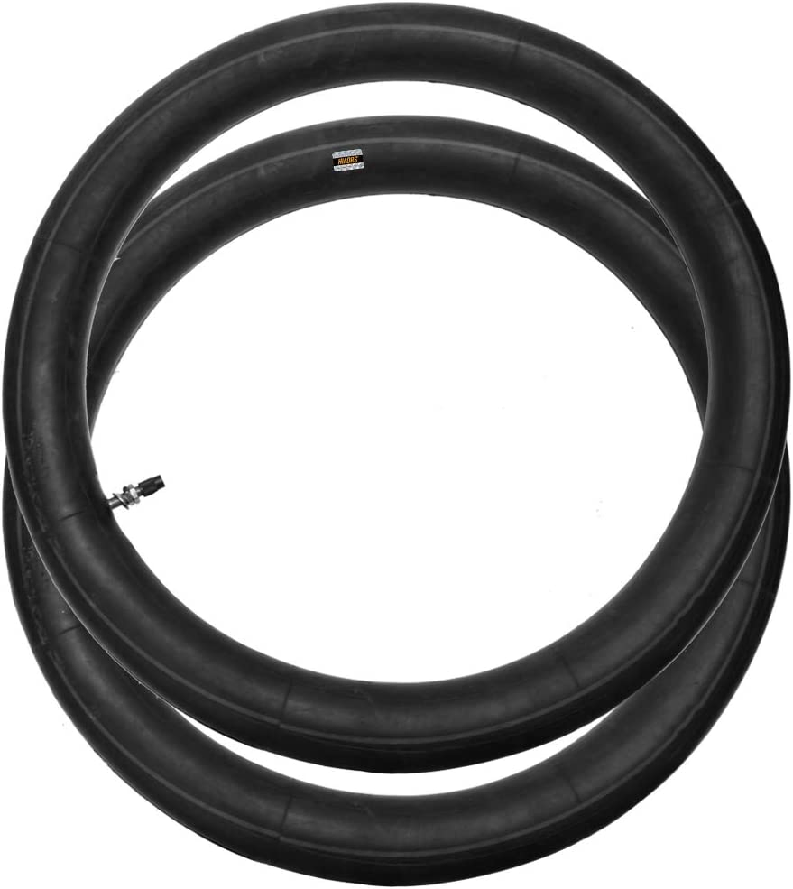 Камеры мотоциклетные бутиловые 375-19 и 400-19