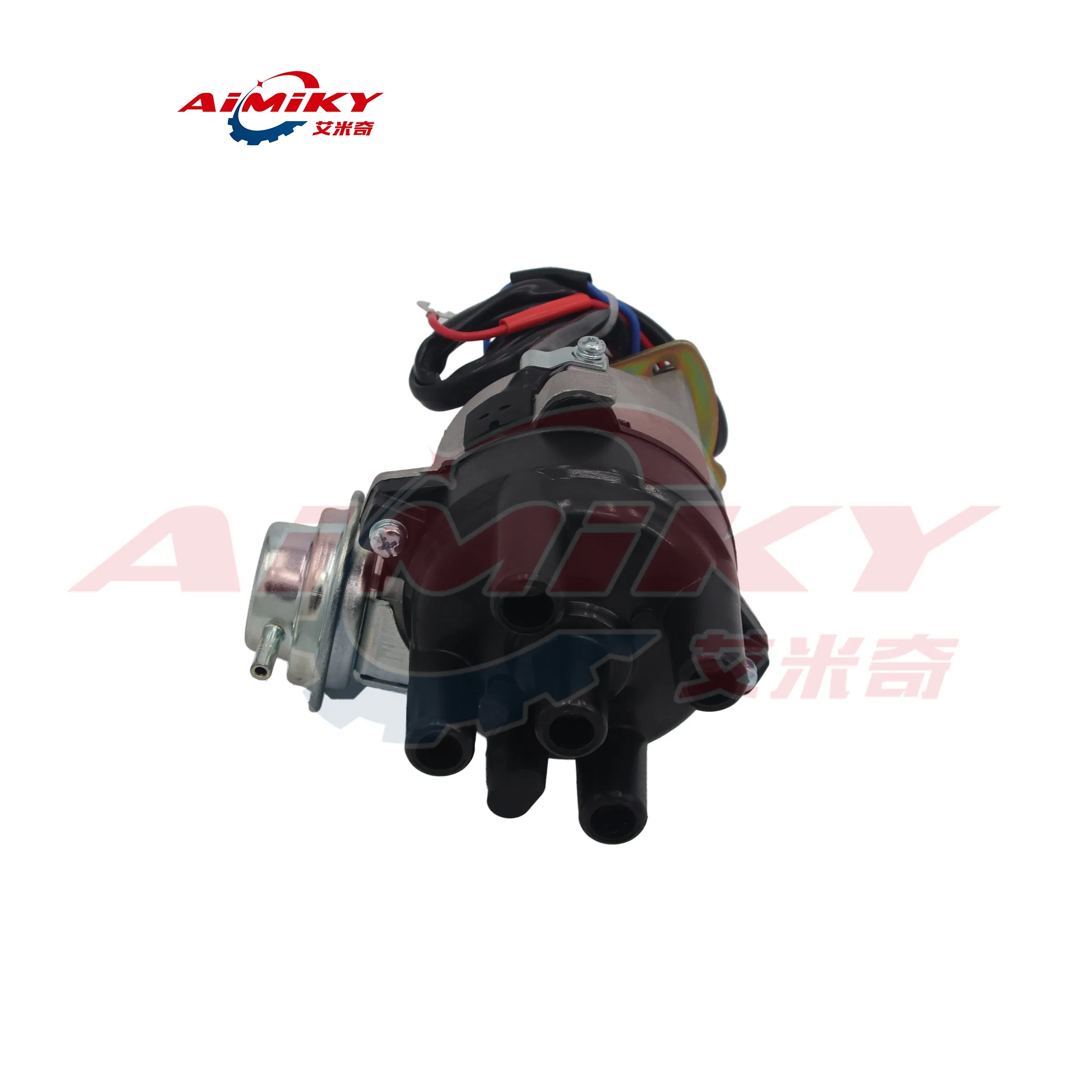 Распределитель зажигания 22100-G5110 для Nissan A12 A15