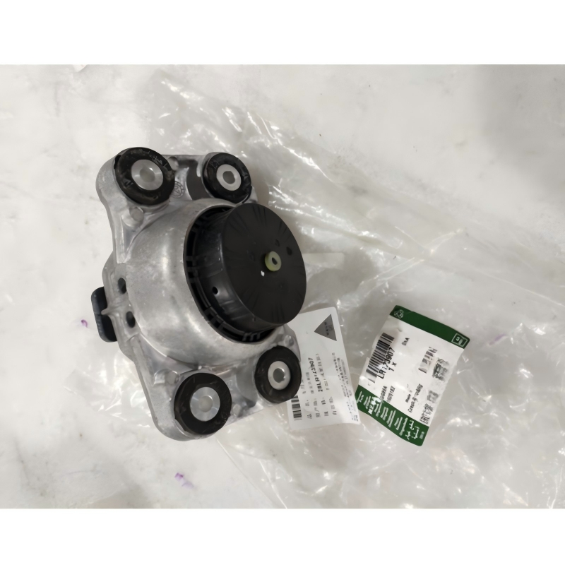 Опора двигателя LR123907 для Land Rover и Jaguar