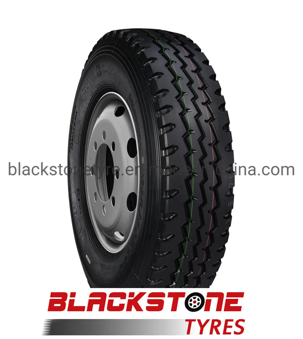 Joyall Dynacargo Roadone Hualu Aeolus Brand Truck Tires 22.5 and 24.5