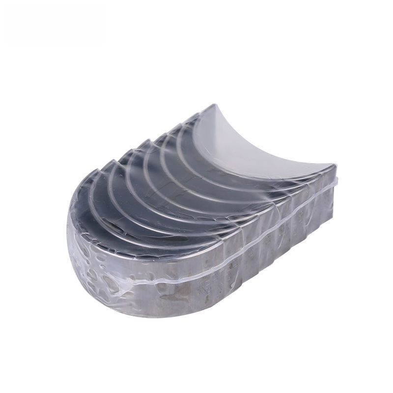 Вкладыш коленвала BB3Q-6D309-DAA для Ford Ranger, Mazda BT50 2.2L