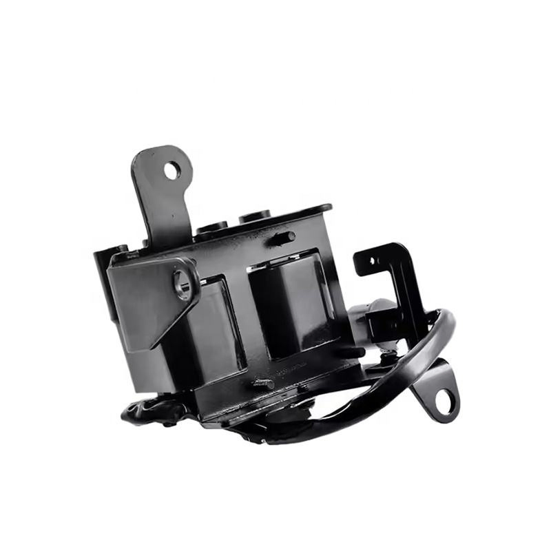 Катушка зажигания 27301-02700 для KIA K2500