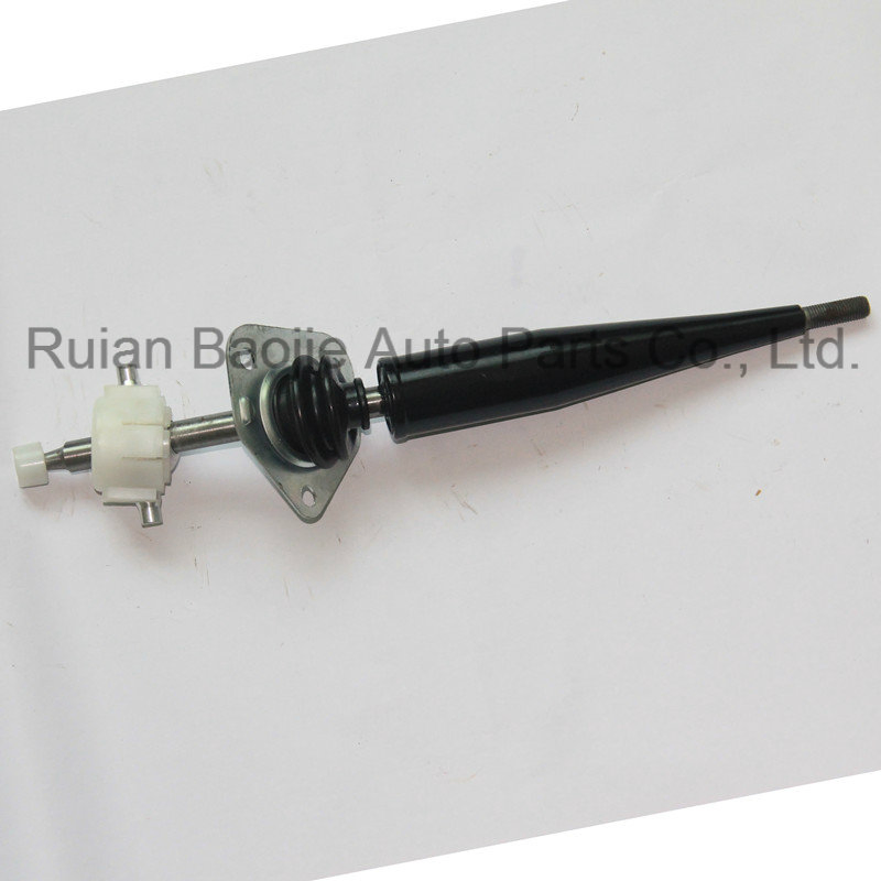 Gear Shift Lever of D-MAX for ISUZU 8979436090 8-97943609-0