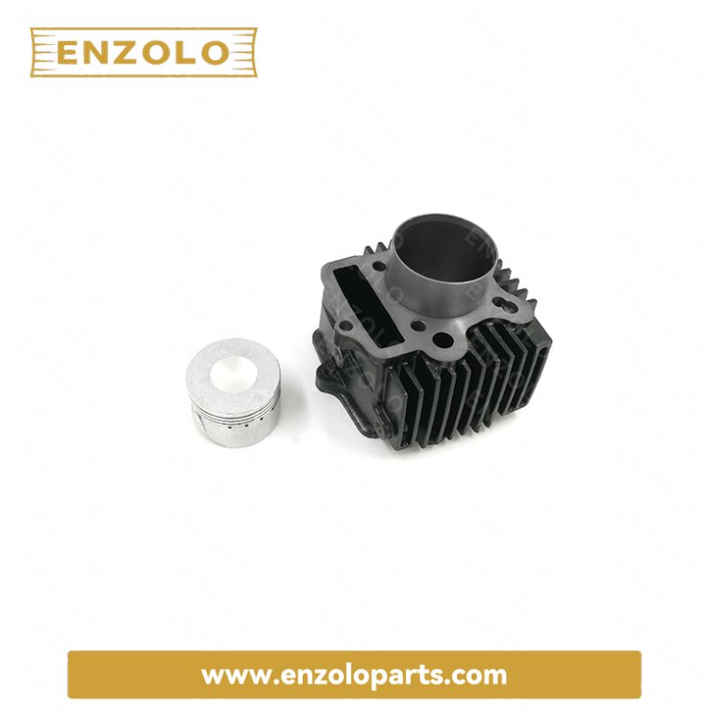 50cc/70cc/100cc/110cc/125cc/150cc/200cc/Cg125/Cg150 Motorcycle Parts for Honda/Suzuki/YAMAHA/Bajaj/Tvs/Scooter/Dirt Bike/Tricycles Motorcycle Accessories