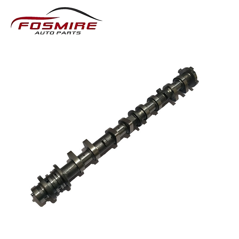 Распредвал впускной Lifan X60 LFB479Q1-1006100A