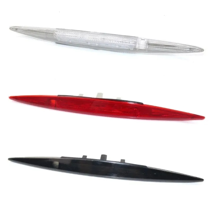 Стоп-сигнал высокого крепления LED для Honda CR-V 2012-2016