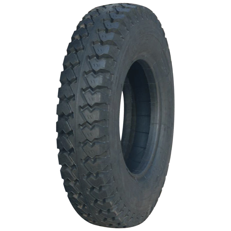 Индийская грузовая шина Bias Truck Tyre, 16-20 дюймов