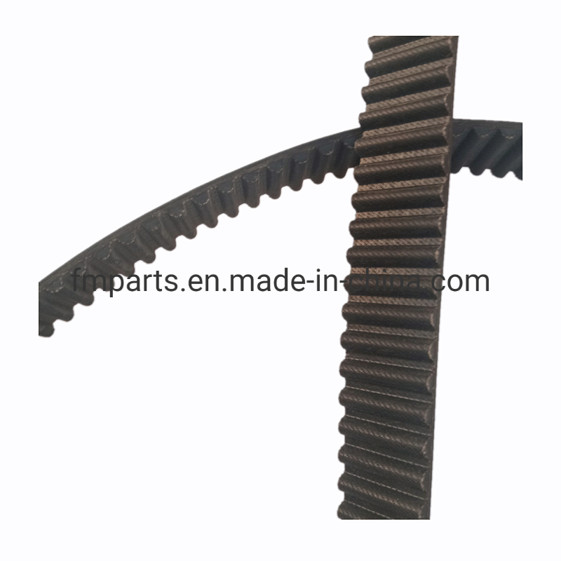 Ремень ГРМ 13028AA231 для Subaru