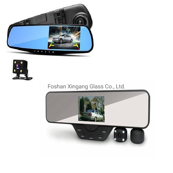 OEM Convex /Flat/ Side /Car Front Mirror Interior Rear View Mirror