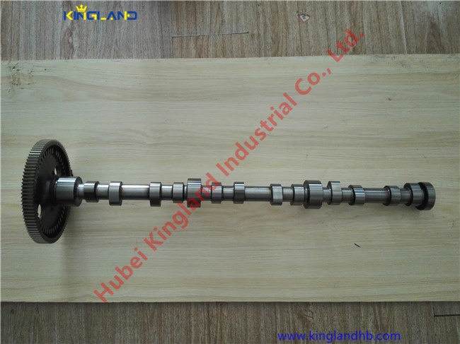 Распредвал C9 242-0673 для дизельных двигателей