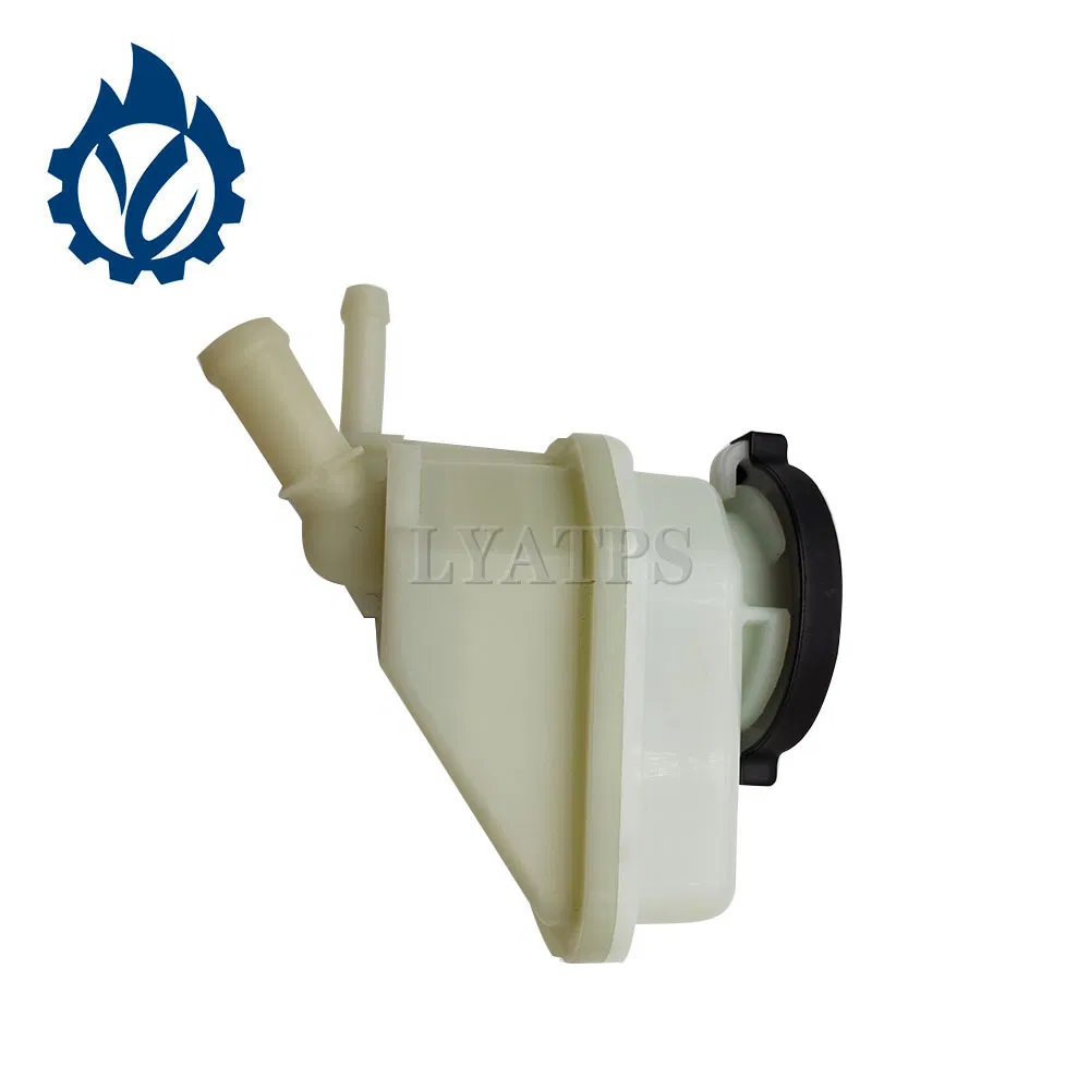 Бачок ГУР для Toyota Revo 2015 (44360-0K050)