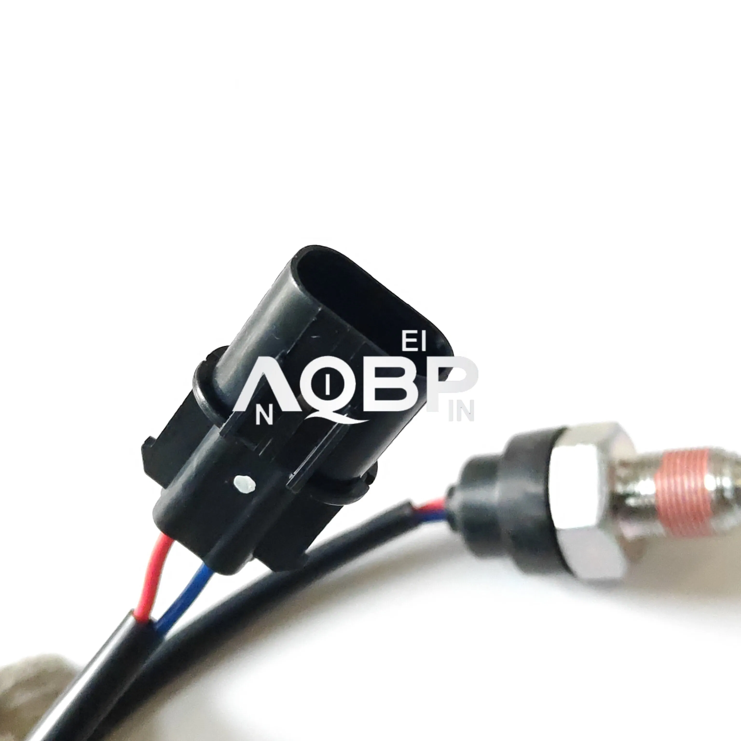 Выключатель заднего хода для JAC T6/T8