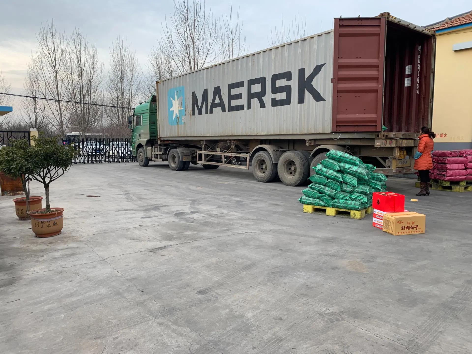 Передняя шина для мотоцикла 2.75-17, 2.75-18, 3.00-16, 3.00-17, 3.00-18