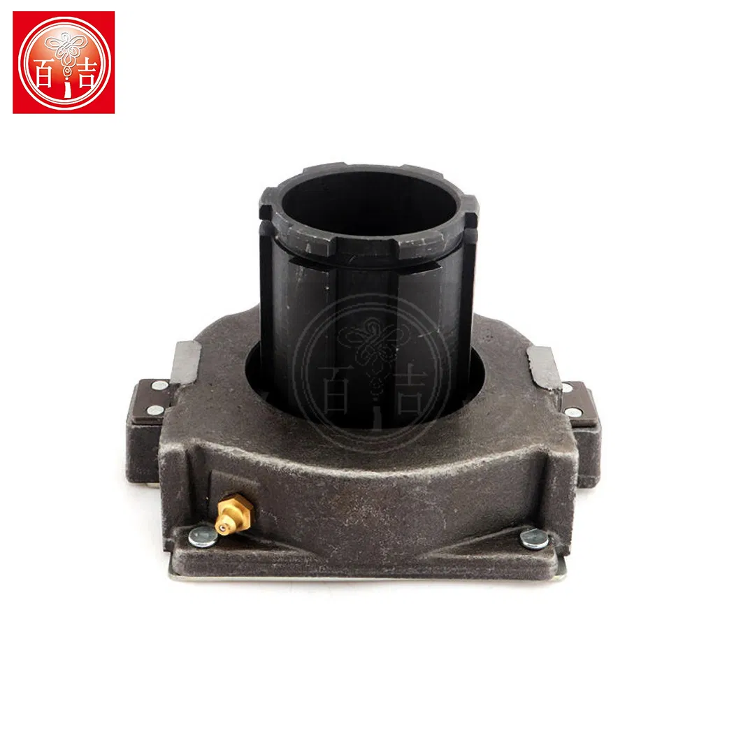 Подшипник сцепления AC для автомобилей высокой грузоподъемности