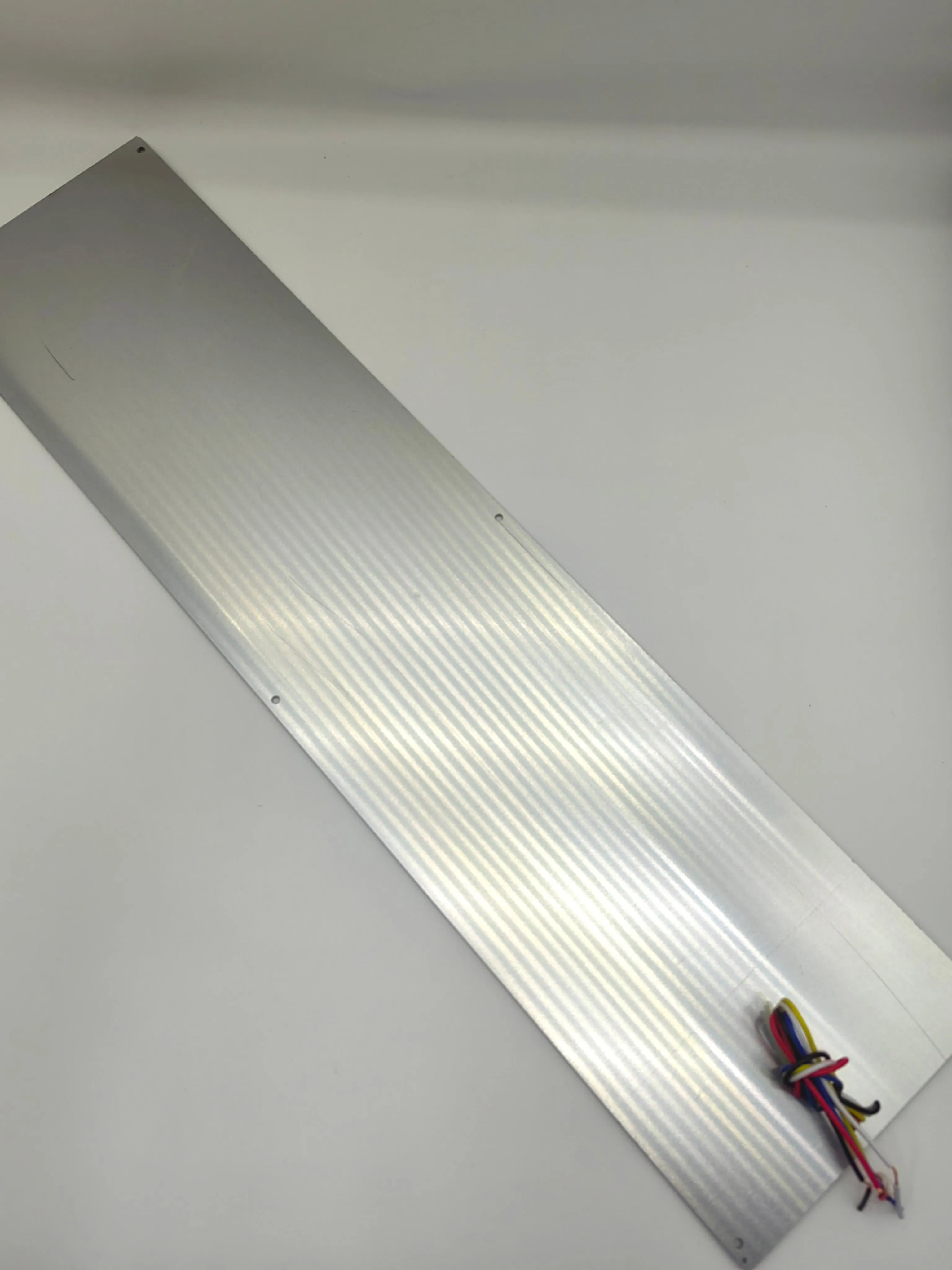 COB Tail Light Rear Light Stop Brake Indicator Signal Lamp for Trailer 12-24V Car light Auto Lamp