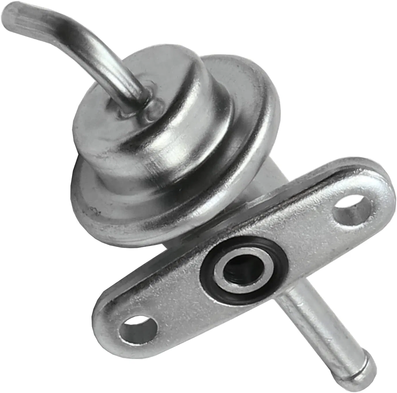 Регулятор давления топлива Credit Parts 158-0316