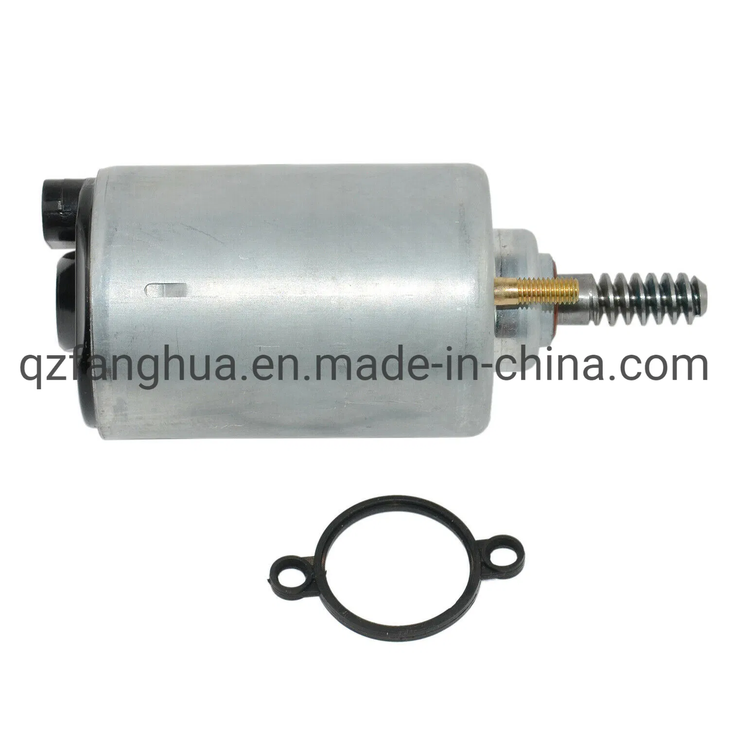 Эксцентриковый вал-актуатор (соленоидный клапан) 11377548387 для BMW