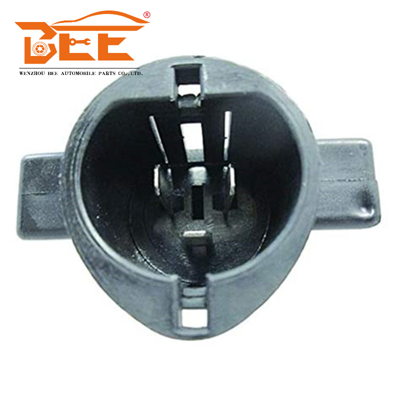 Распределитель зажигания для Dodge Dst3690 3755044